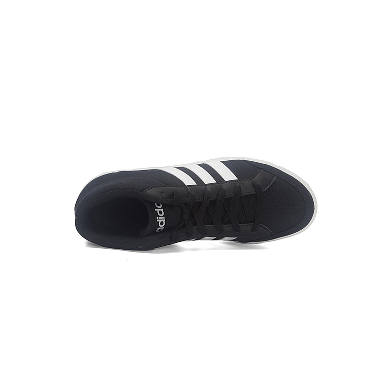 Adidas 阿迪达斯 男子 2017VS SET MID 中帮 休闲鞋 BB9890