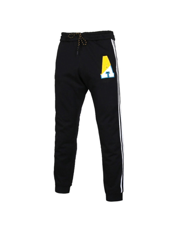 ADIDAS M CS SV TP秋季男子运动裤EI4752