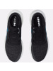 ADIDAS(阿迪)PureBOOST GO夏季男子跑步鞋EF7634