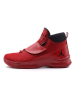 耐克男鞋JORDANSUPERFLY5高帮耐磨实战篮球鞋914478-601