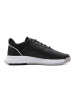 ADIDAS(阿迪)COURTSMASH春季男子网球鞋F36717 F36717 43