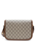 预订 GUCCI 1955马衔扣肩背包602204 小号