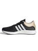 Adidas阿迪达斯跑步鞋女2020夏季新款减震boost跑步鞋EH0705