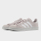ADIDAS ORIGINALS(阿迪经典)2019CAMPUS W春季女子经典鞋CG6033