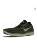 耐克NikeFreeRNFlyknit男鞋赤足运动休闲跑步鞋831069-30