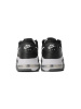 NIKE(耐克)2020秋季男子AIR MAXCD4165-001