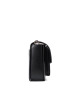 MK Sloan Editor 双肩带斜挎包 大号 30T7GS9L3L 22x14x6CM