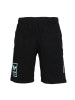 Adidas/三叶男装短裤GRAPHICSSHORTS三叶DN8025