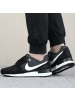 NIKE耐克男鞋运动耐磨轻休闲便跑步鞋344082-037