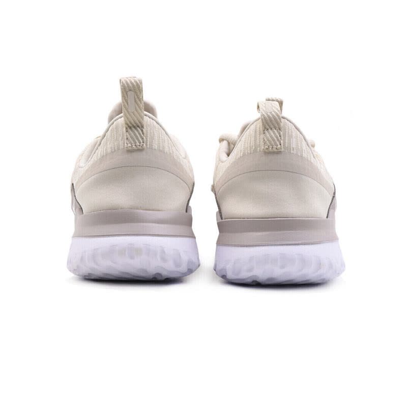 NIKE耐克运动鞋女鞋春季舒适缓震耐磨休闲鞋跑步鞋AJ5909-100图片