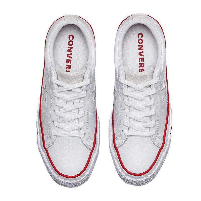 CONVERSE one star 160624C 160624C