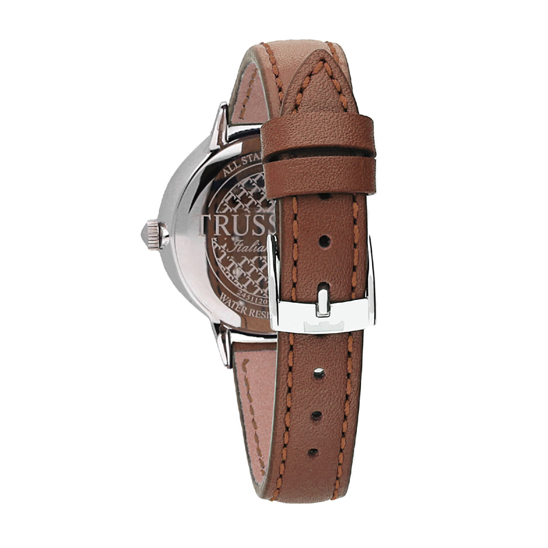 钟表/礼品/乐器>钟表>石英表>楚萨迪(trussardi)>楚萨迪(trussardi)