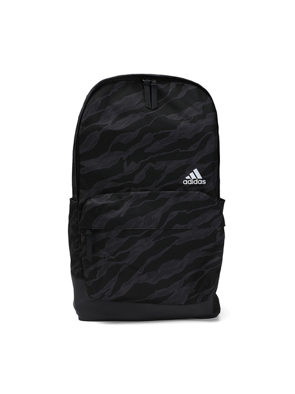 ADIDAS阿迪达斯男女款书包旅游度假舒适容量大双肩背包DM2899