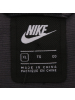 Nike耐克 男装运动休闲立领夹克外套 928622-475