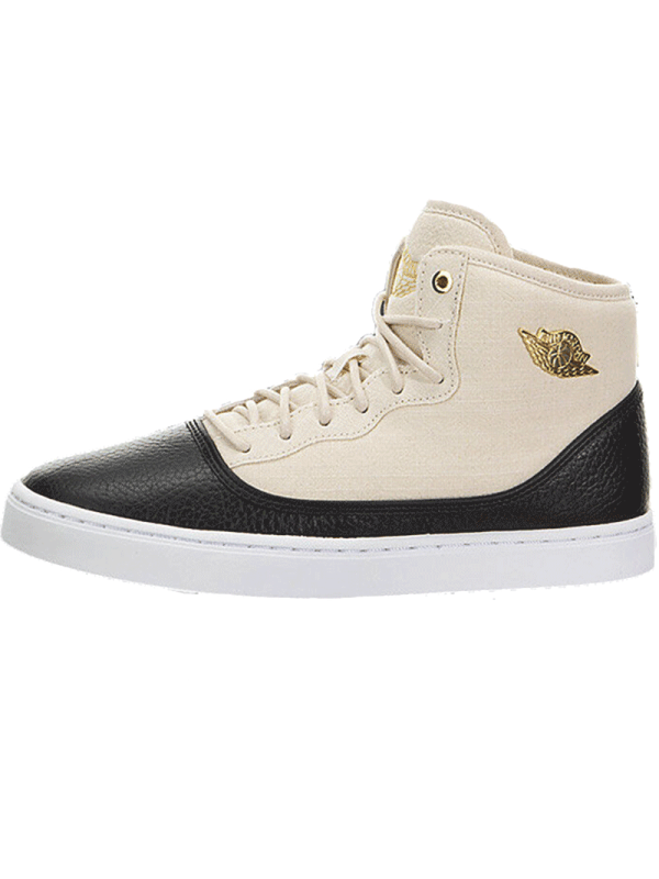 NIKE耐克童CUPSOLE807711-207