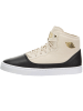 NIKE耐克童CUPSOLE807711-207