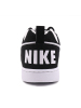 Nike耐克男子板鞋运动鞋838937-010_1