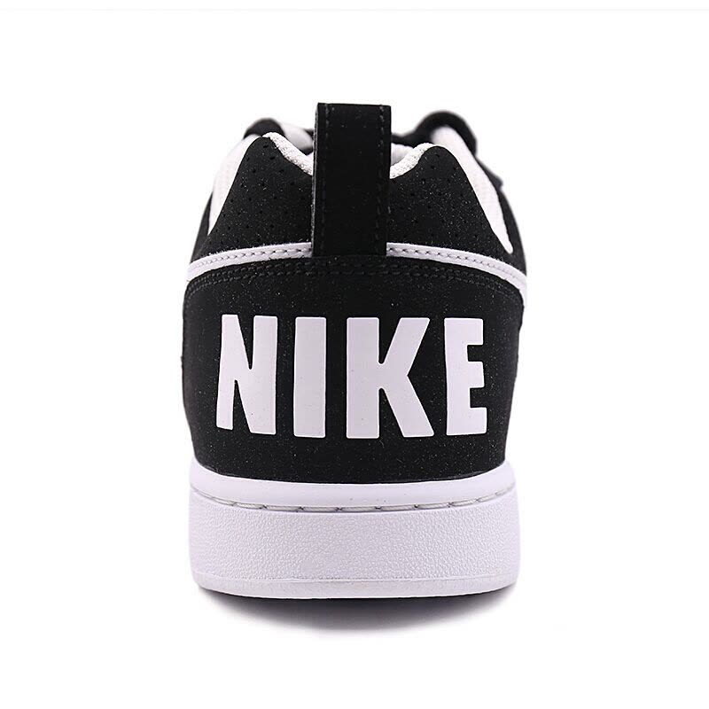 Nike耐克男子板鞋运动鞋838937-010_1图片