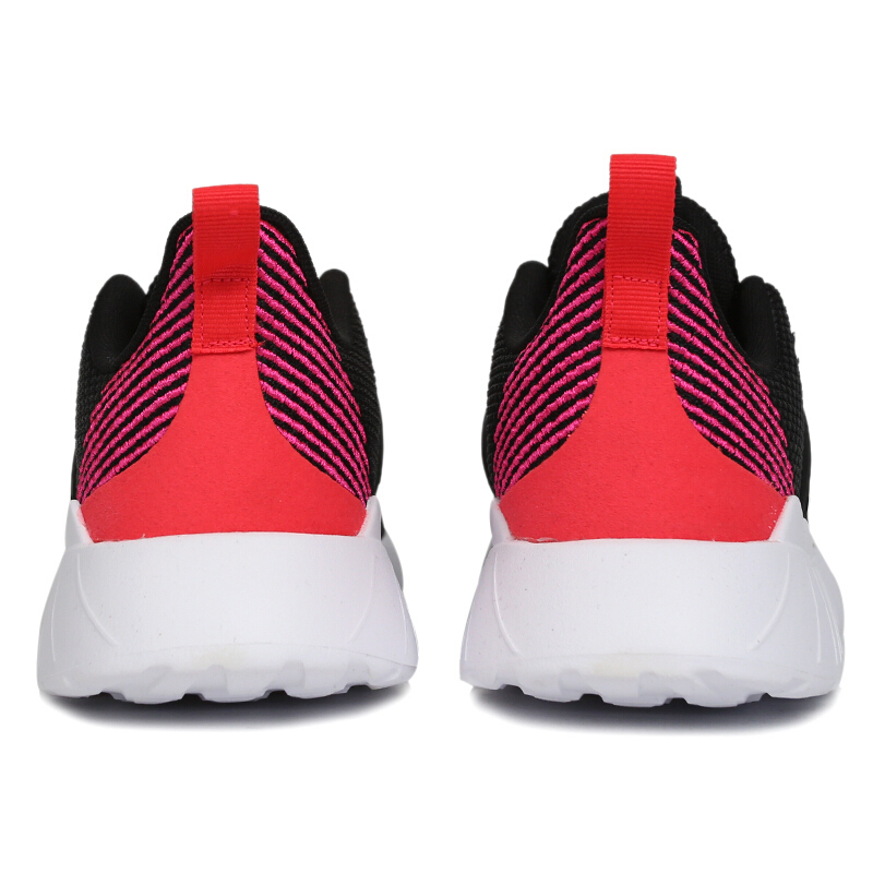 阿迪达斯（ADIDAS）女鞋轻便透气运动休闲鞋F36257/B44728