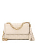 汤丽柏琦TORY BURCH 女士单肩斜挎包 75576