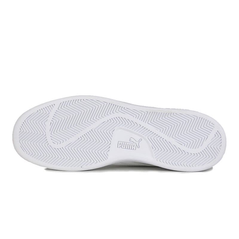 PUMA(彪马)Puma Smash v2 L夏季中性低帮鞋365215-18图片