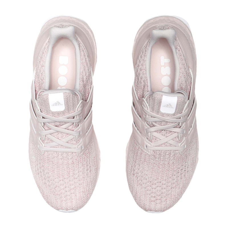 阿迪达斯女鞋跑步鞋ULTRABOOST W减震运动鞋G54006