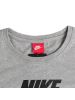 NIKE(耐克)女子短袖针织衫846469-063