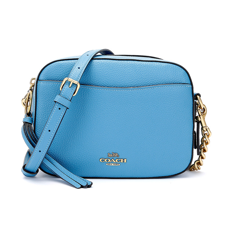 皮具箱包>时尚女包>女士单肩包>蔻驰(coach)>蔻驰(coach)29411b4ptw