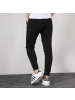 ADIDAS(阿迪达斯)2019夏季女子长裤DY8667