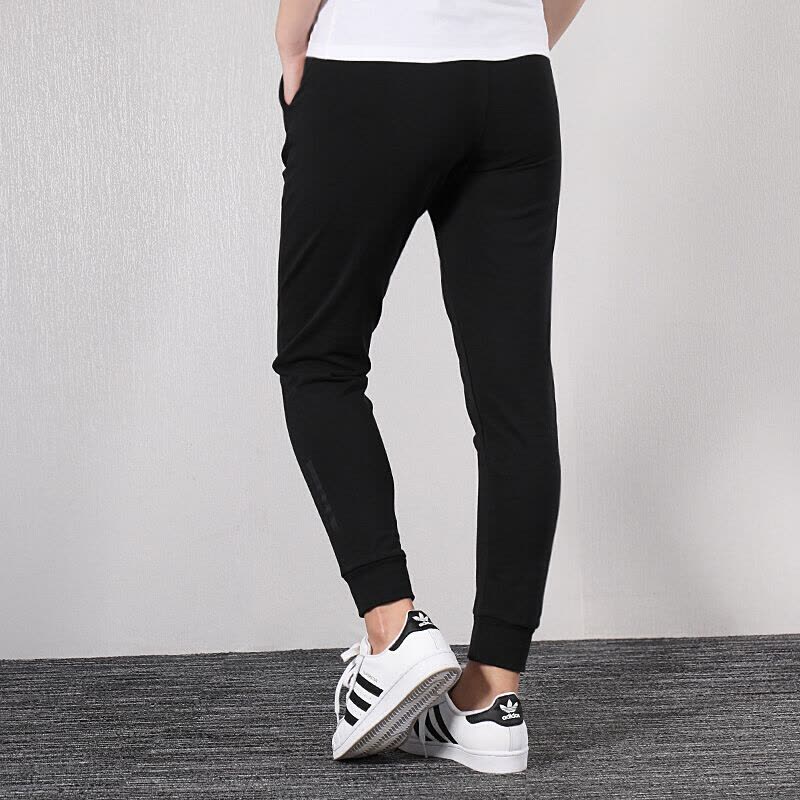 ADIDAS(阿迪达斯)2019夏季女子长裤DY8667图片