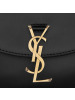 【预定】YSL/圣罗兰 KAIA小号 单肩包 619740 18*15.5*5.5CM
