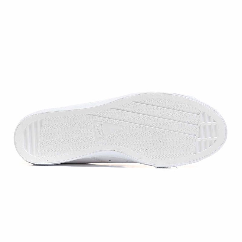 【自营】Onitsuka Tiger鬼塚虎男子女子板鞋休闲运动鞋D518K-0194