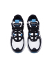 SKECHERS(斯凯奇)2018D’LITES系列时尚绑带运动鞋冬季女子休闲鞋88888105-WBKT