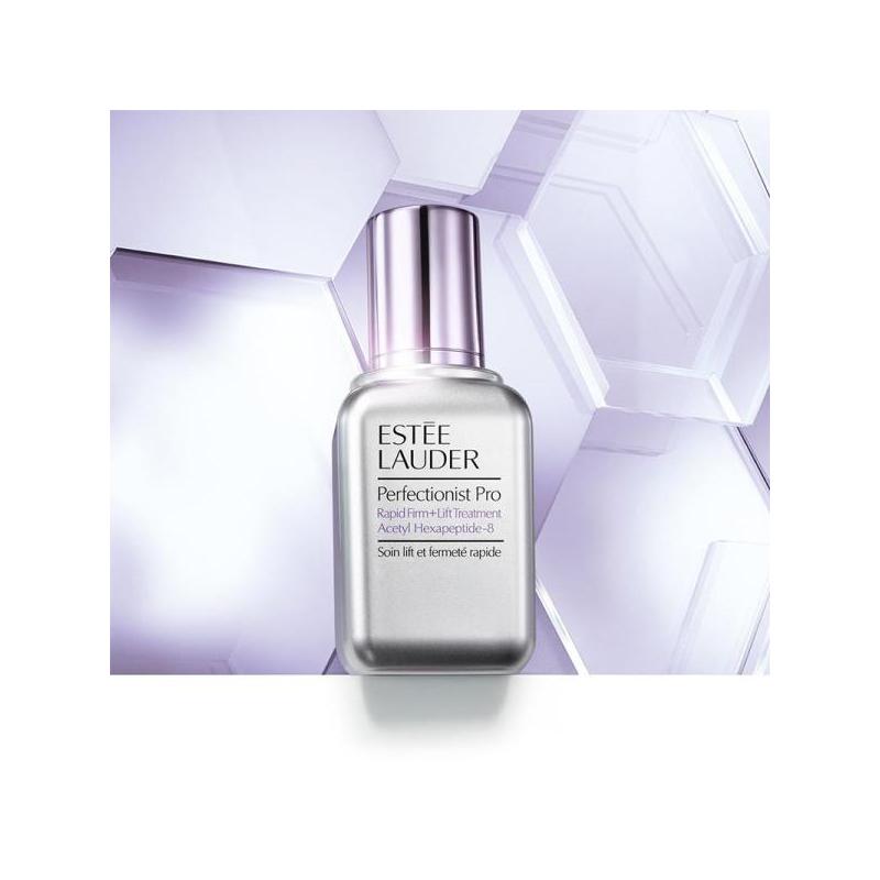 [专柜正品 顺丰速运]雅诗兰黛(Estee Lauder)雅诗兰黛面部精华 线雕精华素50ML