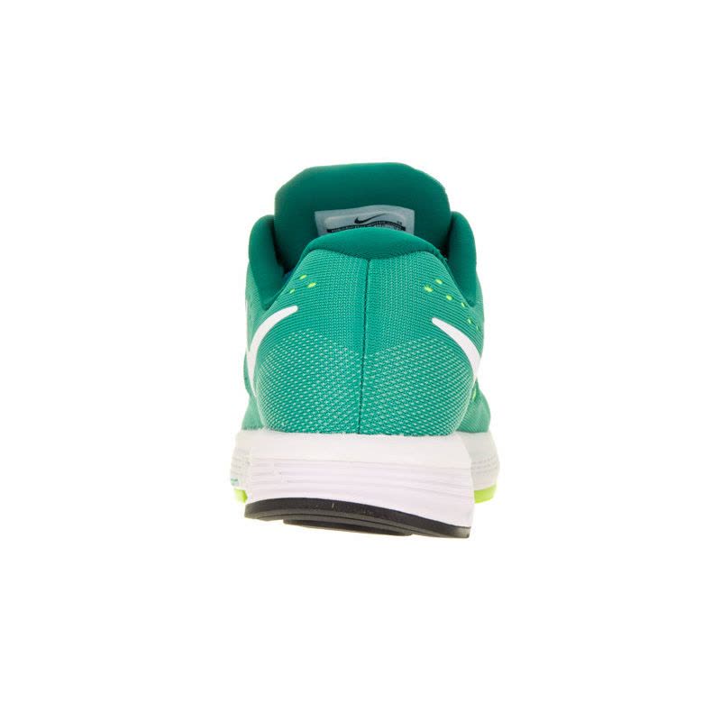 耐克NIKE女鞋跑步鞋818100-301图片