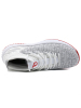 ADIDAS阿迪达斯男鞋篮球鞋CQ0471