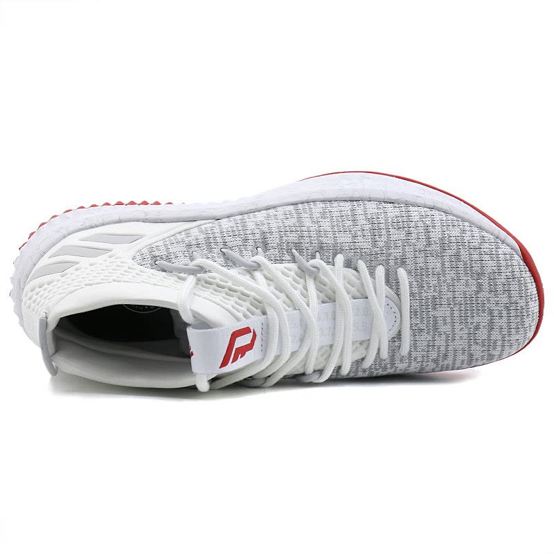 ADIDAS阿迪达斯男鞋篮球鞋CQ0471图片