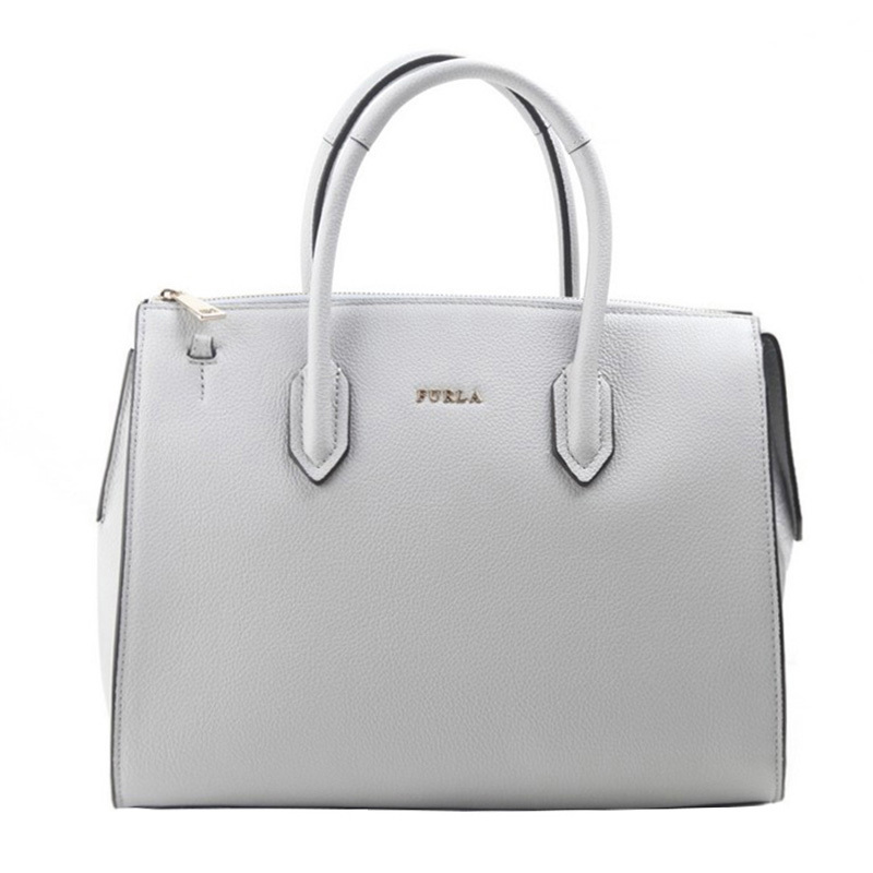 FURLA芙拉 女士单肩斜挎手提包924672