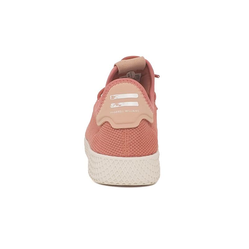 ADIDAS阿迪达斯三叶草春季女子史密斯经典休闲鞋DB2552图片