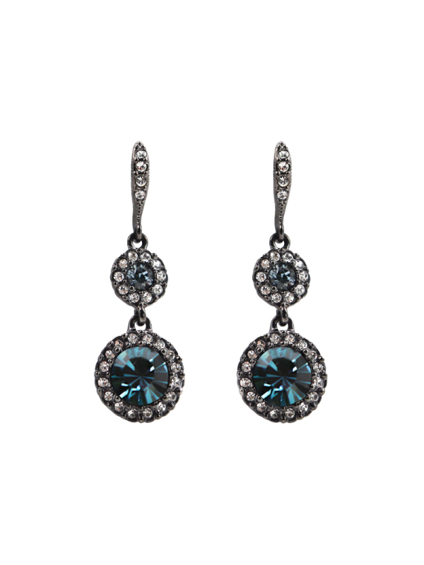 纪梵希(givenchy)时尚耳饰 60506713-v30 givenchy 纪梵希 花蕾系列