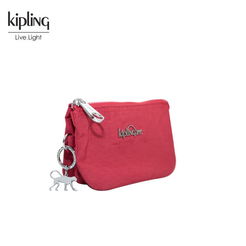 凯普林(Kipling)女士休闲零钱包手拿包K14294