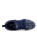 ASICS(爱世克斯)中性休闲鞋-H848N-5858