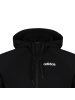 ADIDAS(阿迪)2019春季男子针织夹克DT8994