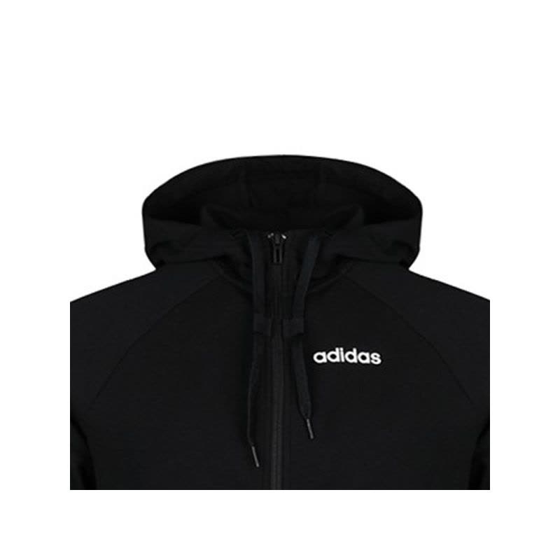 ADIDAS(阿迪)2019春季男子针织夹克DT8994图片