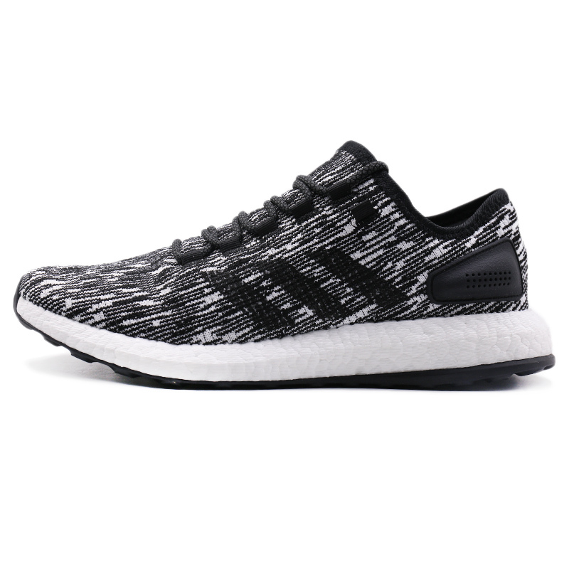 Adidas bb6280 sales