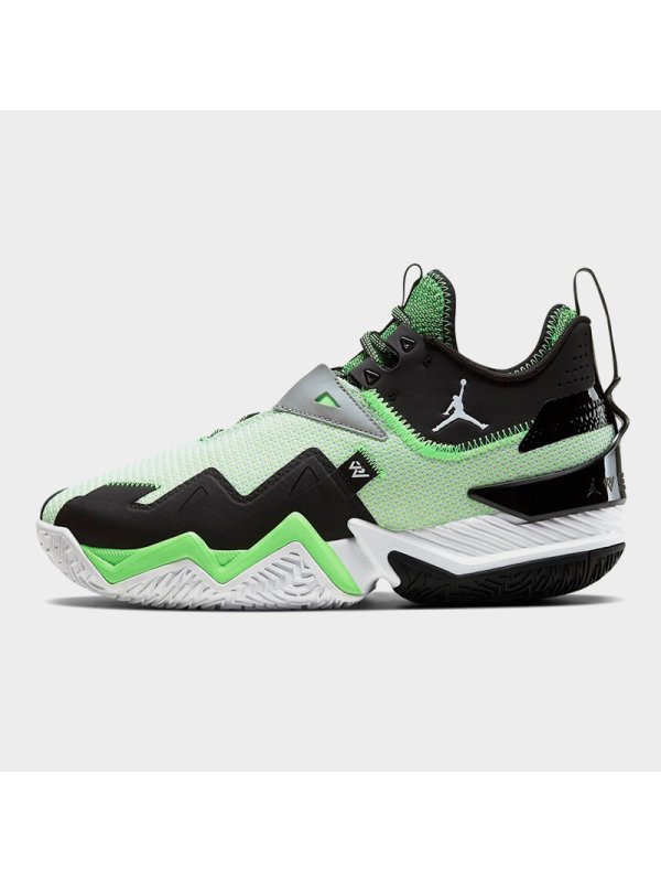 NIKE(耐克) 夏秋男子运动鞋ZOOM AIRCJ0781-103