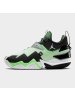 NIKE(耐克) 夏秋男子运动鞋ZOOM AIRCJ0781-103