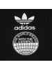 Adidas阿迪达斯三叶夏季运动裤短裤休闲宽松中裤-CZ1755