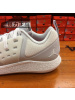 酷动城 NIKE/耐克 男子低帮舒适透气篮球鞋运动鞋AA4302-100