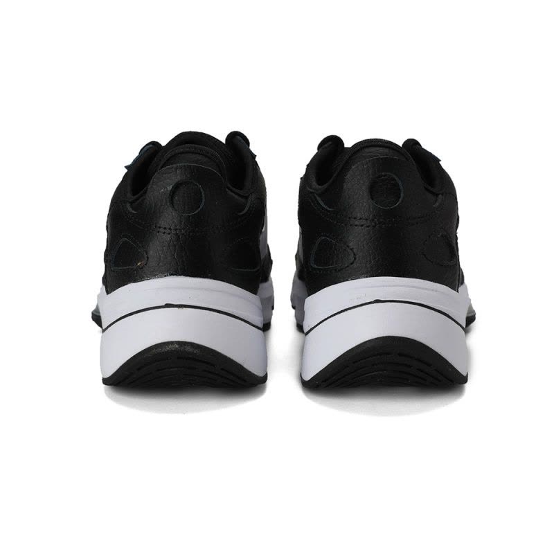 NIKE耐克秋季女式篮球鞋/CK2950-002图片
